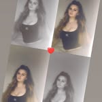 •sky• - @sky_harris_xo - Instagram