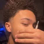 sky - @_sky.harris - Instagram
