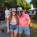 Sky Harris - Facebook