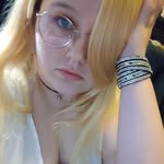 Sky Harris - @galaxyin_thesky - Instagram