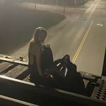 Sky Harris - @sky.7xzo - Instagram