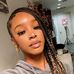 Sky Harris - Facebook