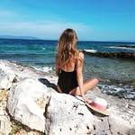 Sky Harris - @sky_harris_rygg - Instagram