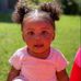 Sky Harris - Facebook