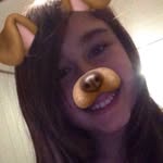 Sky Harris - @skyharris9892 - Instagram