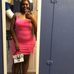 Sky Harris - Facebook