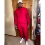 Sky Harris - @skytheguy816 - Instagram