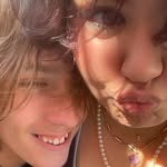 sky harris - @skyhigh_098 - Instagram