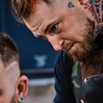 Sky Harris - @sky2p3_ - Instagram