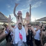 Sky Harris - @skyhnyharris - Instagram