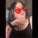 Sky Harris - Facebook