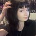 Sky Harris - Facebook