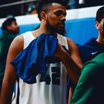 Sky Harris - @skyharris42 - Instagram