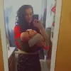 Sky Harris - @sky.harris6 - TikTok