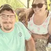 Sky Harris - @sky.harris3 - TikTok
