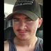 Sky Harris - Facebook