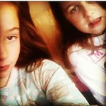 sky Harris - @skyharris2005 - Instagram