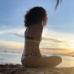 Sky Harris - @_aaliyahsky_ - Instagram