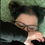 Sky Harris - @sky_needs_serotonin - Instagram