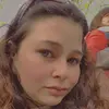 Sky Harris - @skyharris80 - TikTok