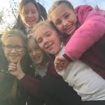 Sky Harrison - @xo.skyharrison.xo - Instagram