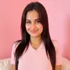 Sky - @skyharris.08 - TikTok