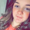 Sky - @skyharris095 - TikTok