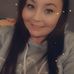 Skye Harris - Facebook