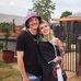 Skye Harris - Facebook
