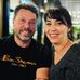 Skye Harris - Facebook
