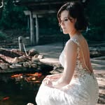 Skylar Harris - @skyharris612 - Instagram