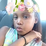 Skylee - @sky_harris_sky - Instagram