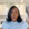 Skyler "Sky" Harris - @reaching4sky - TikTok