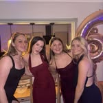 skyy - @skyharris_x - Instagram
