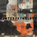 Hunter Sky Walker - Facebook