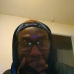 Sky Hatter - @madhatter_shemarmoorer - Instagram