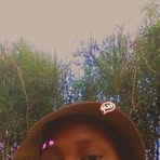 Skyler Hattie - Facebook