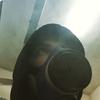 Yordan Yordanov - @skyshatter - TikTok