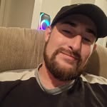 Sky Hensley - @big_dog202593 - Instagram