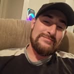 Sky Hensley - Facebook