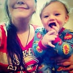Sky Hensley - @hensleysky - Instagram
