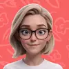 Sky Hensley - @henchsmob - TikTok