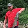 Sky Hensley - @skyhensley7 - TikTok