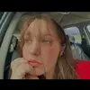 Sky Hensley - @skyhensley4 - TikTok