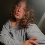 Sky Hensley - Facebook