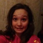 Sky Hensley Howell - @sky_hensley - Instagram