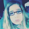Sky Hensley - @nessa8865 - TikTok