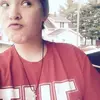 Sky Hensley - @skyhensley.24 - TikTok