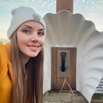 Skye Hensley - @skyehensley - Instagram