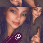 Skye Hensley - Facebook